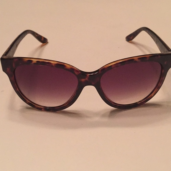 Marc by Marc Jacobs Sunglasses